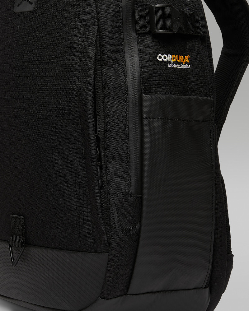 Jordan Franchise Backpack (29L) 8