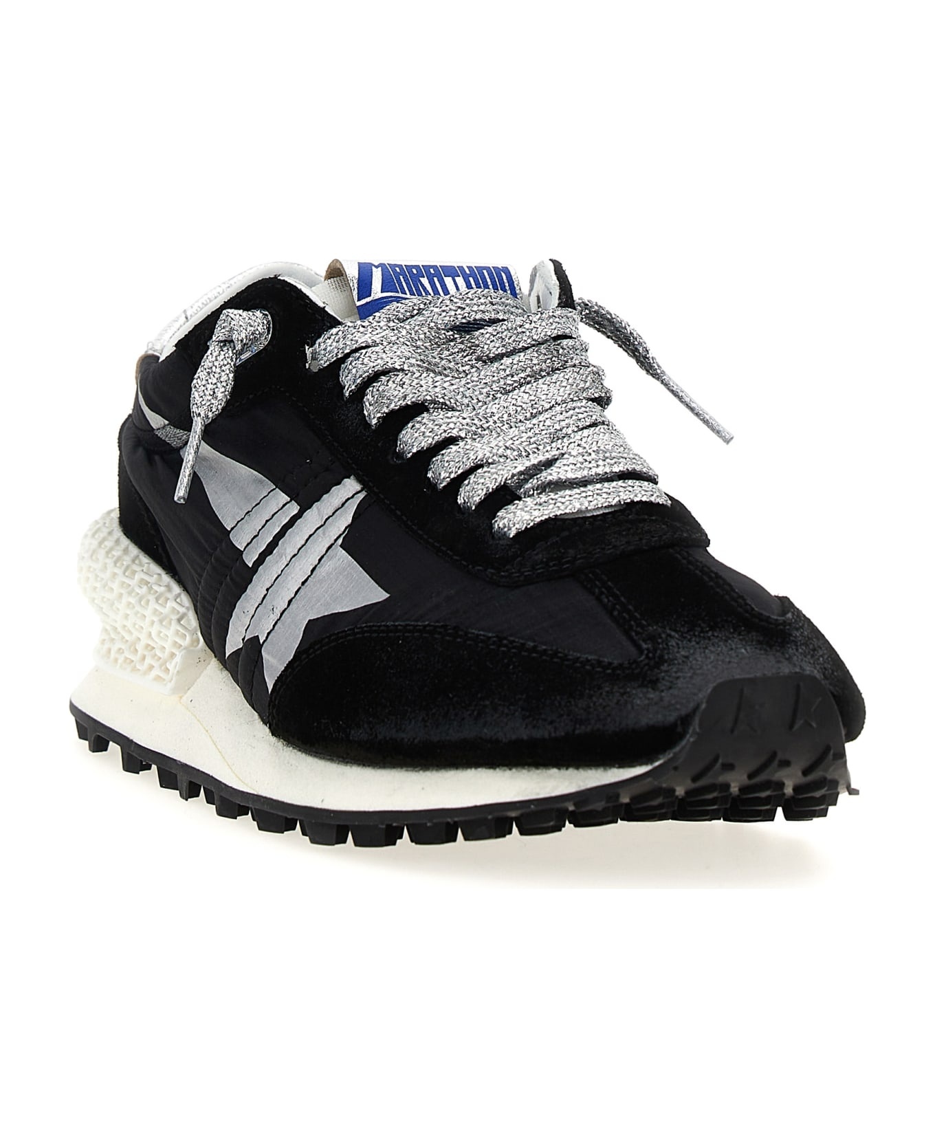'running Marathon M2000' Sneakers - 2