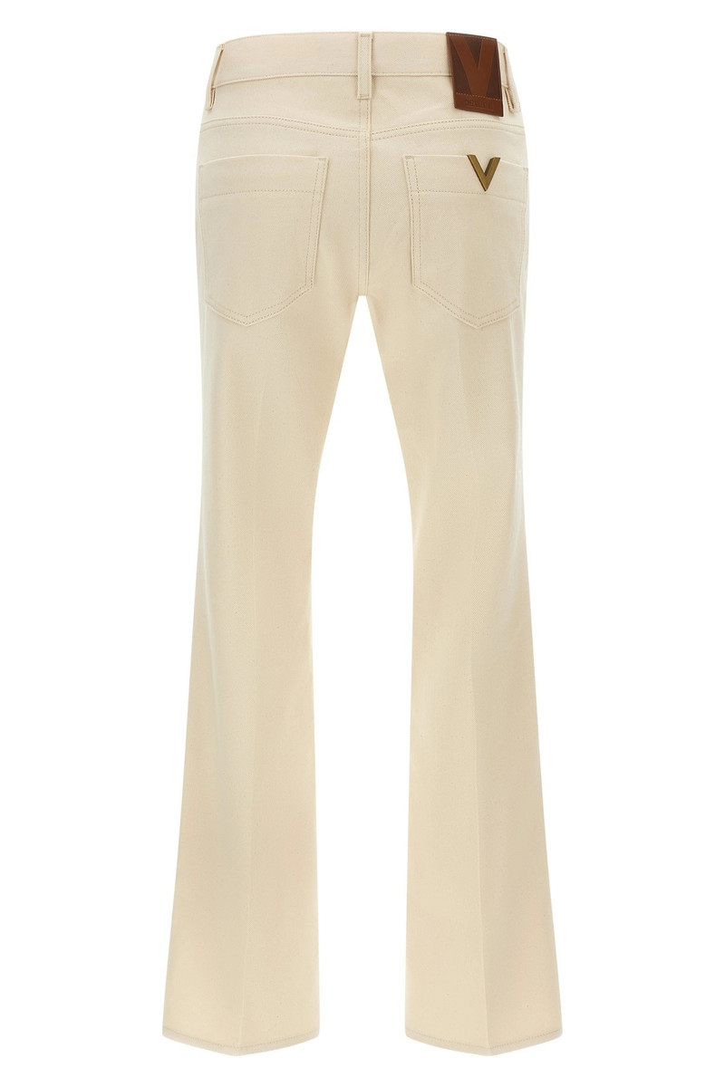 Valentino Jeans Valentino Garavani VGold outlook