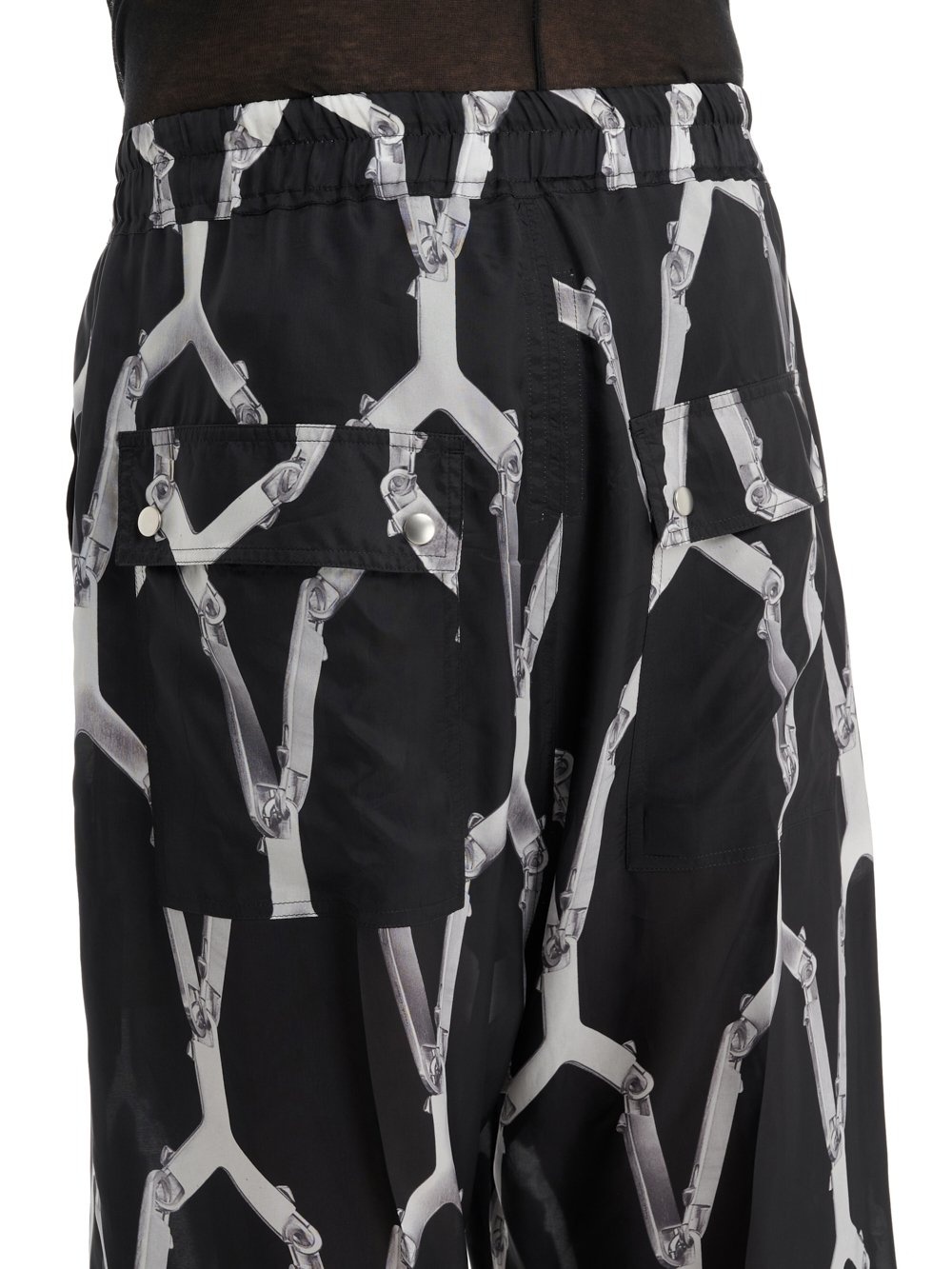 PANTS - 5
