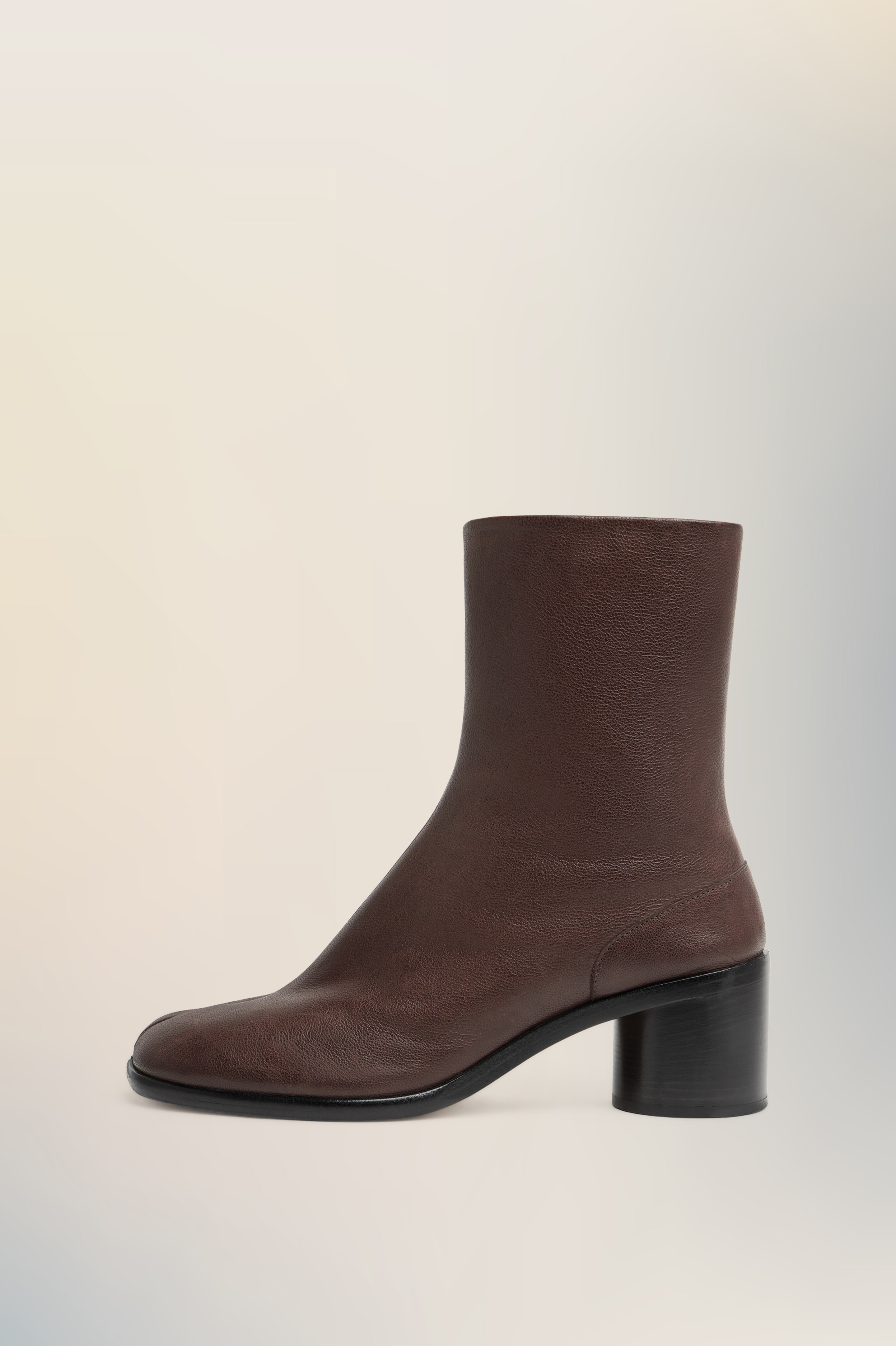 Tabi ankle boots - 2