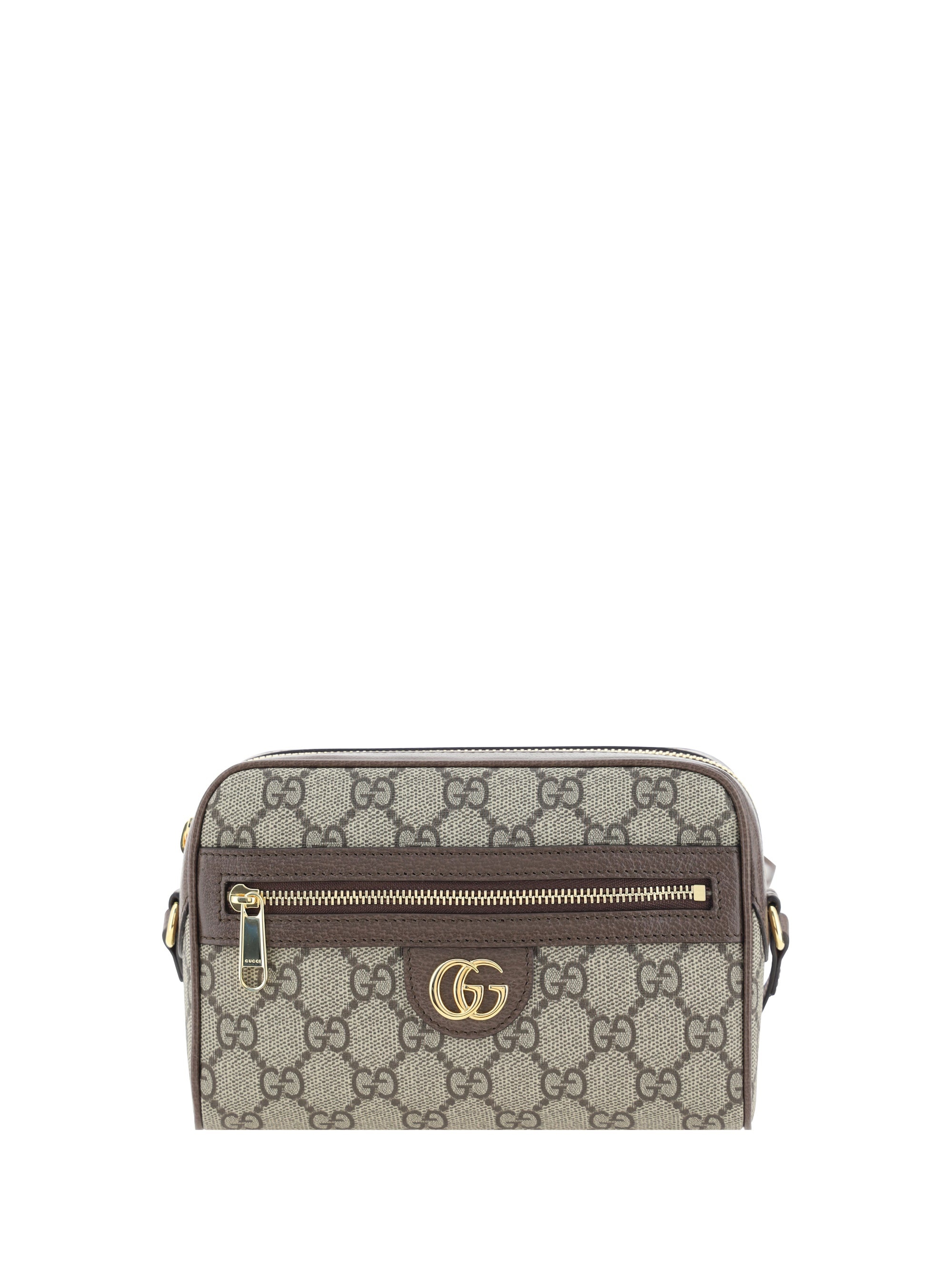 Gucci Women Mini Shoulder Bag - 1