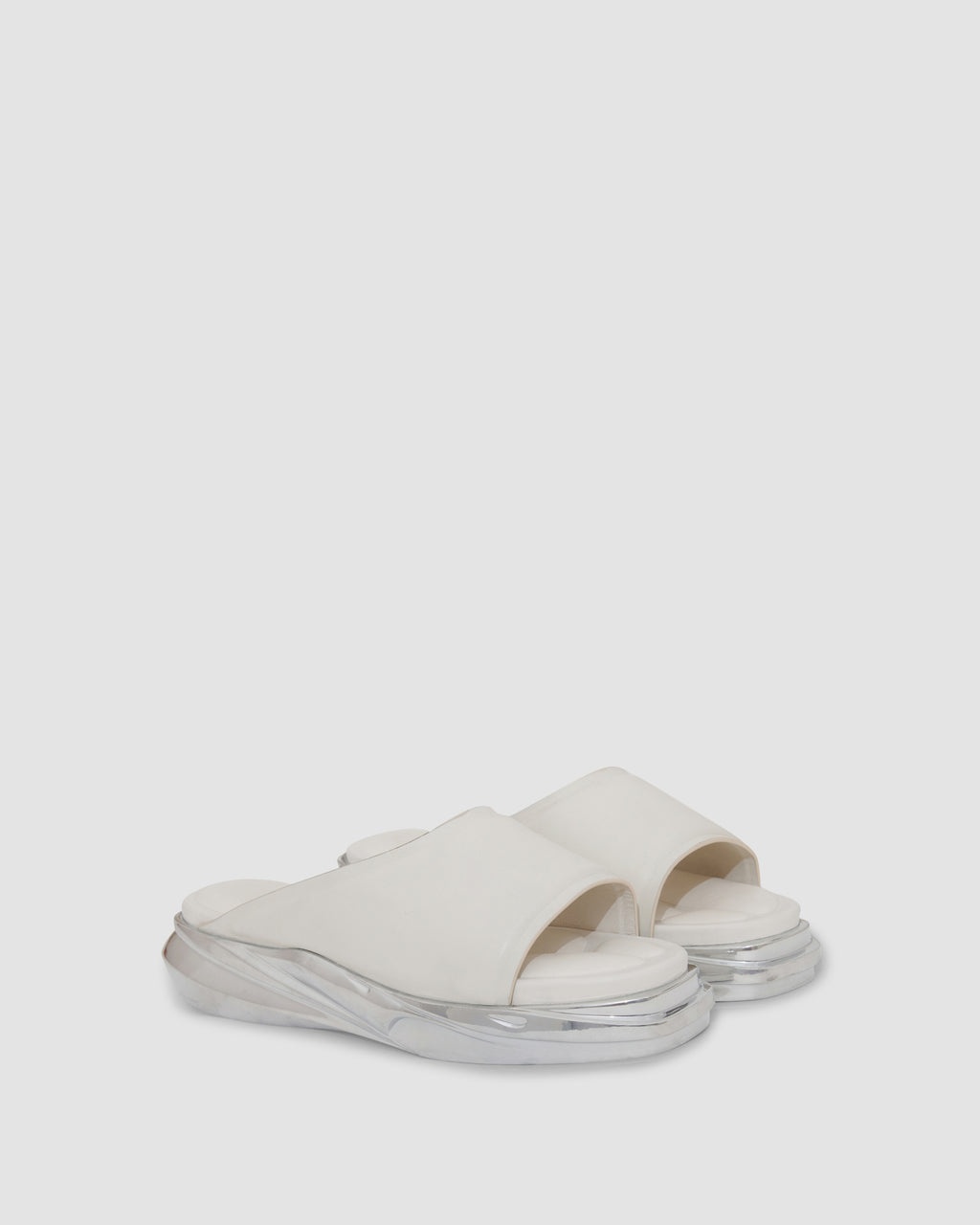 MONO SLIDE - 2
