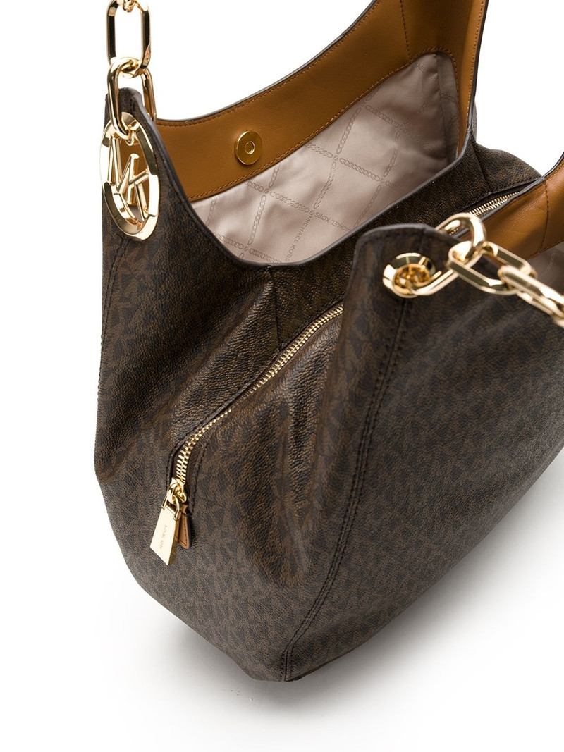 Lillie tote 5