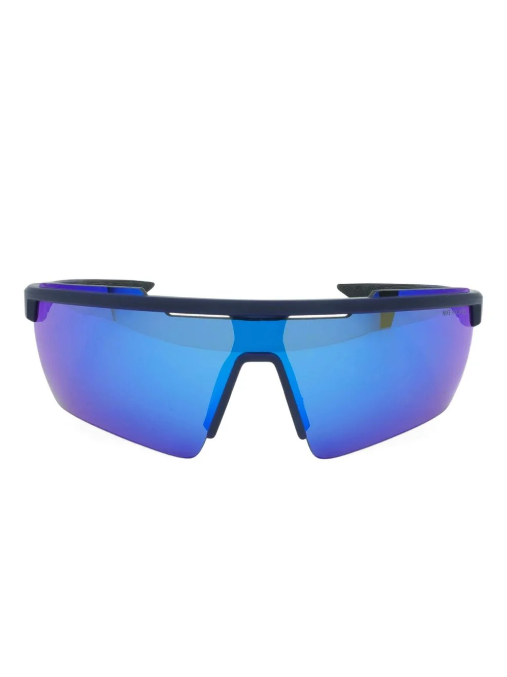 Windshield Elite sunglasses - 1