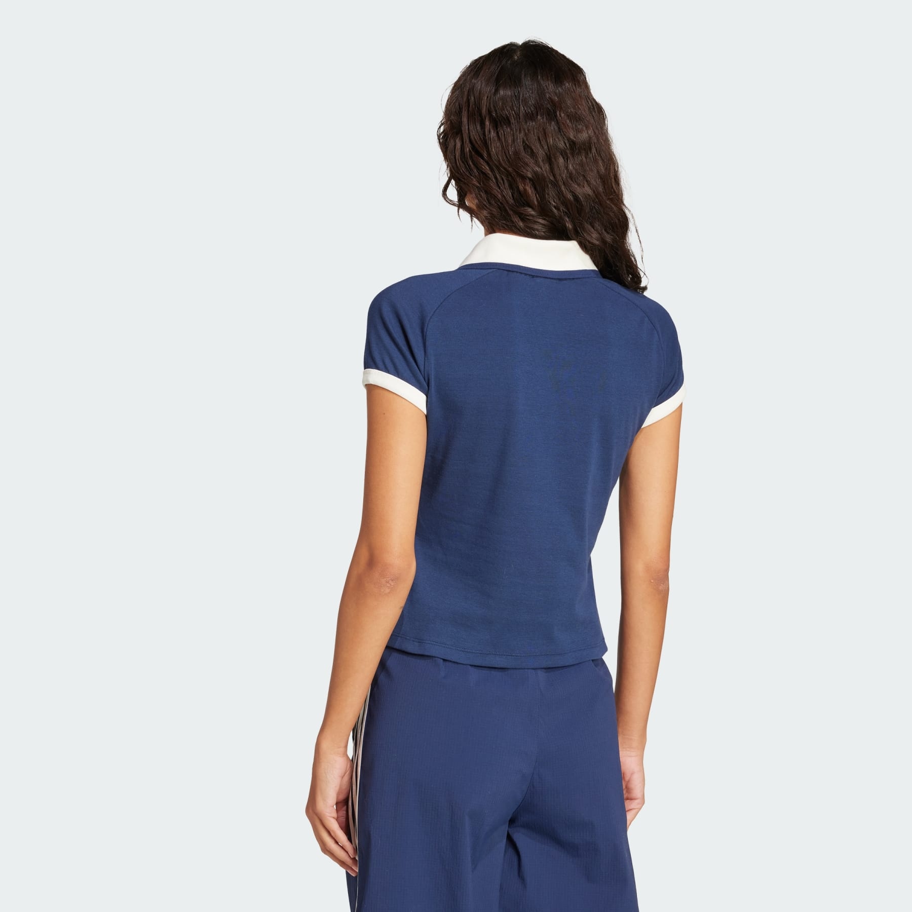 Polo Shirt - 3