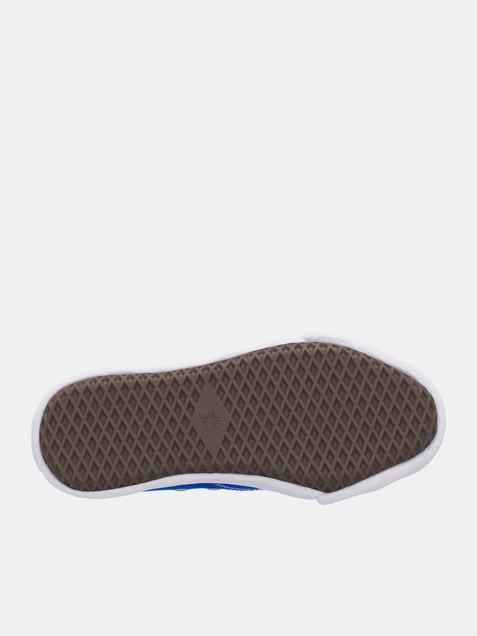 Peterson OG Sneakers - 7
