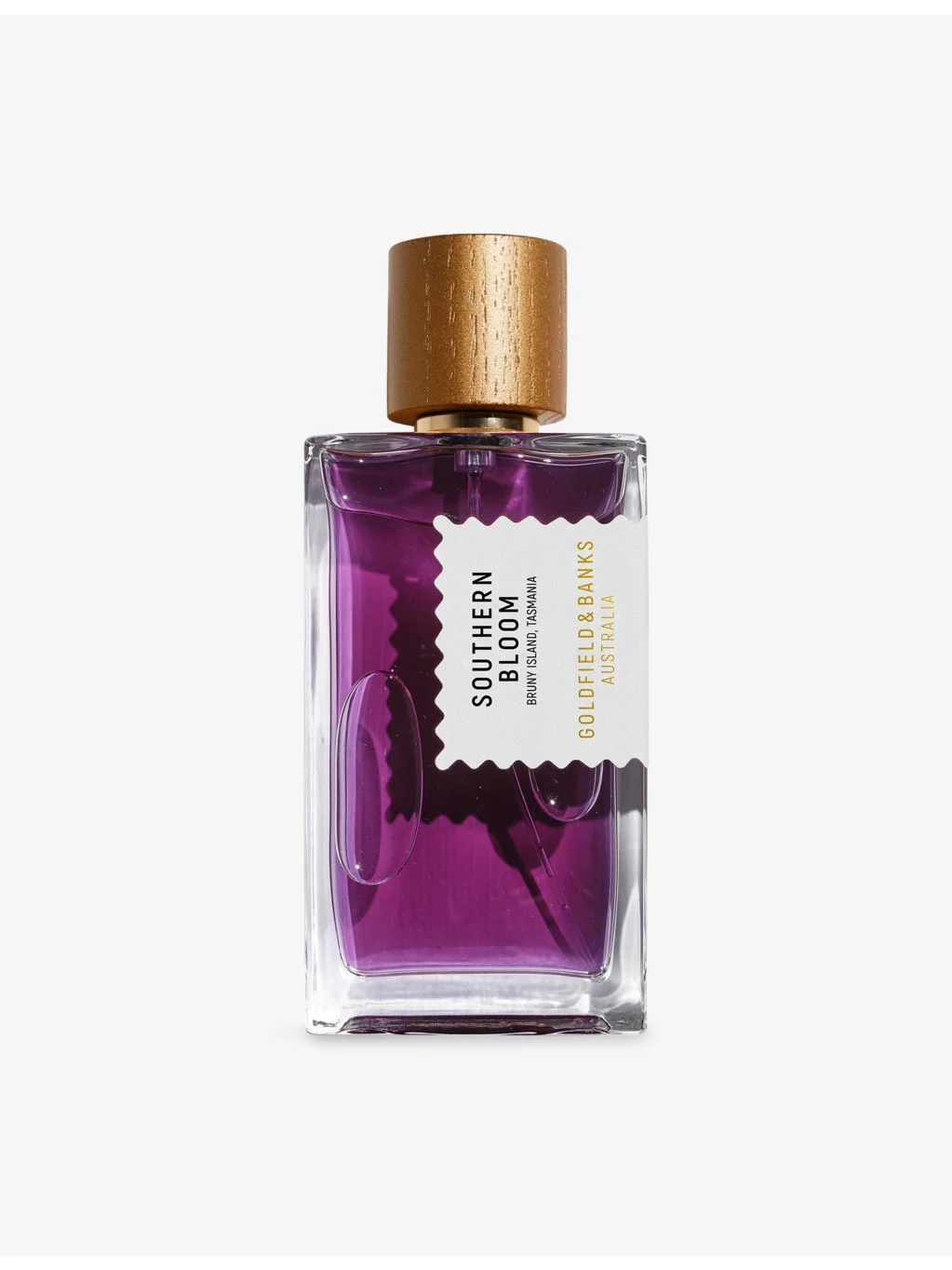 Southern Bloom eau de parfum 100ml - 1