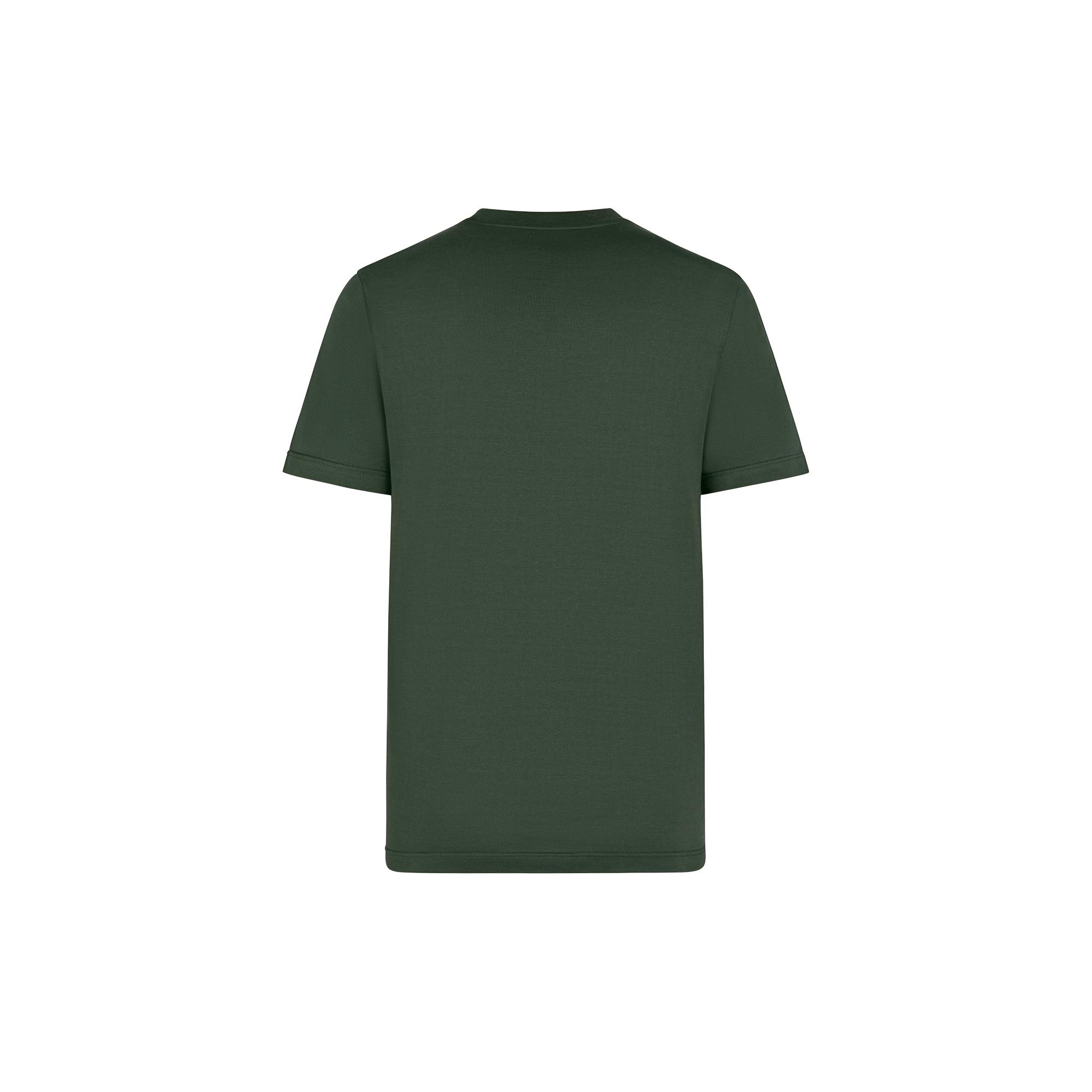 Classic T-Shirt - 3