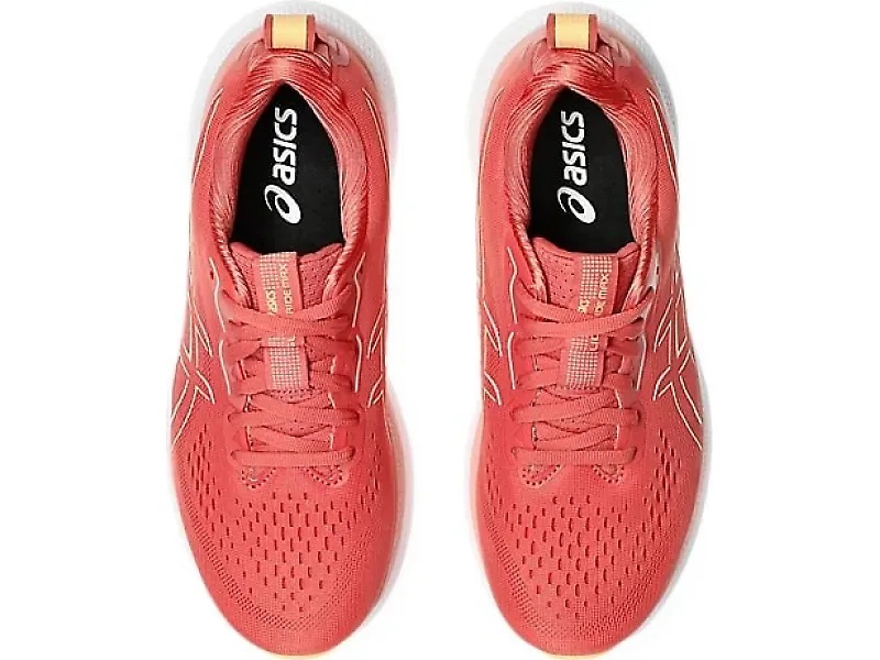 ASICS GlideRide MAX - 3