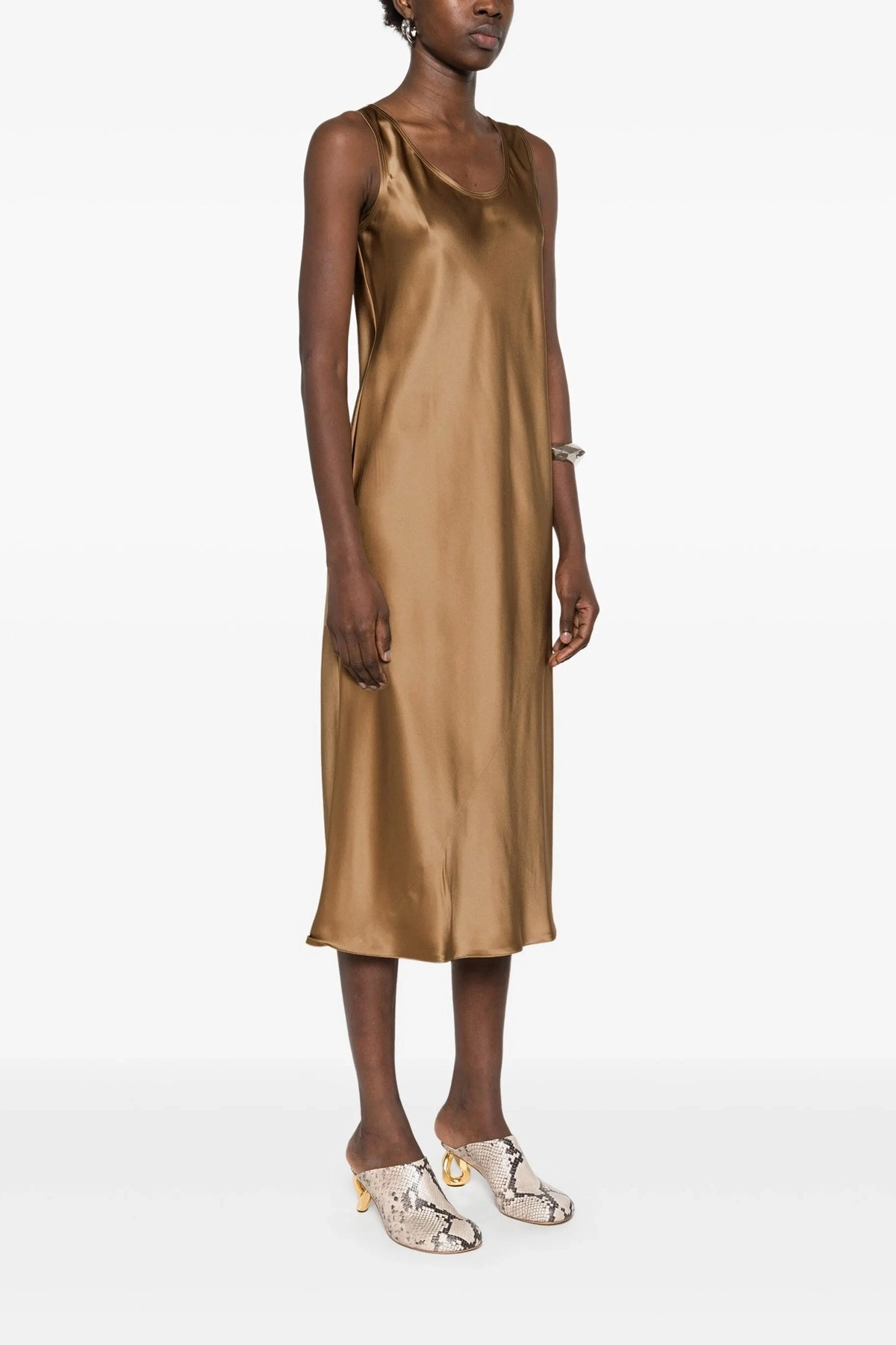 'Banio' dress - 2
