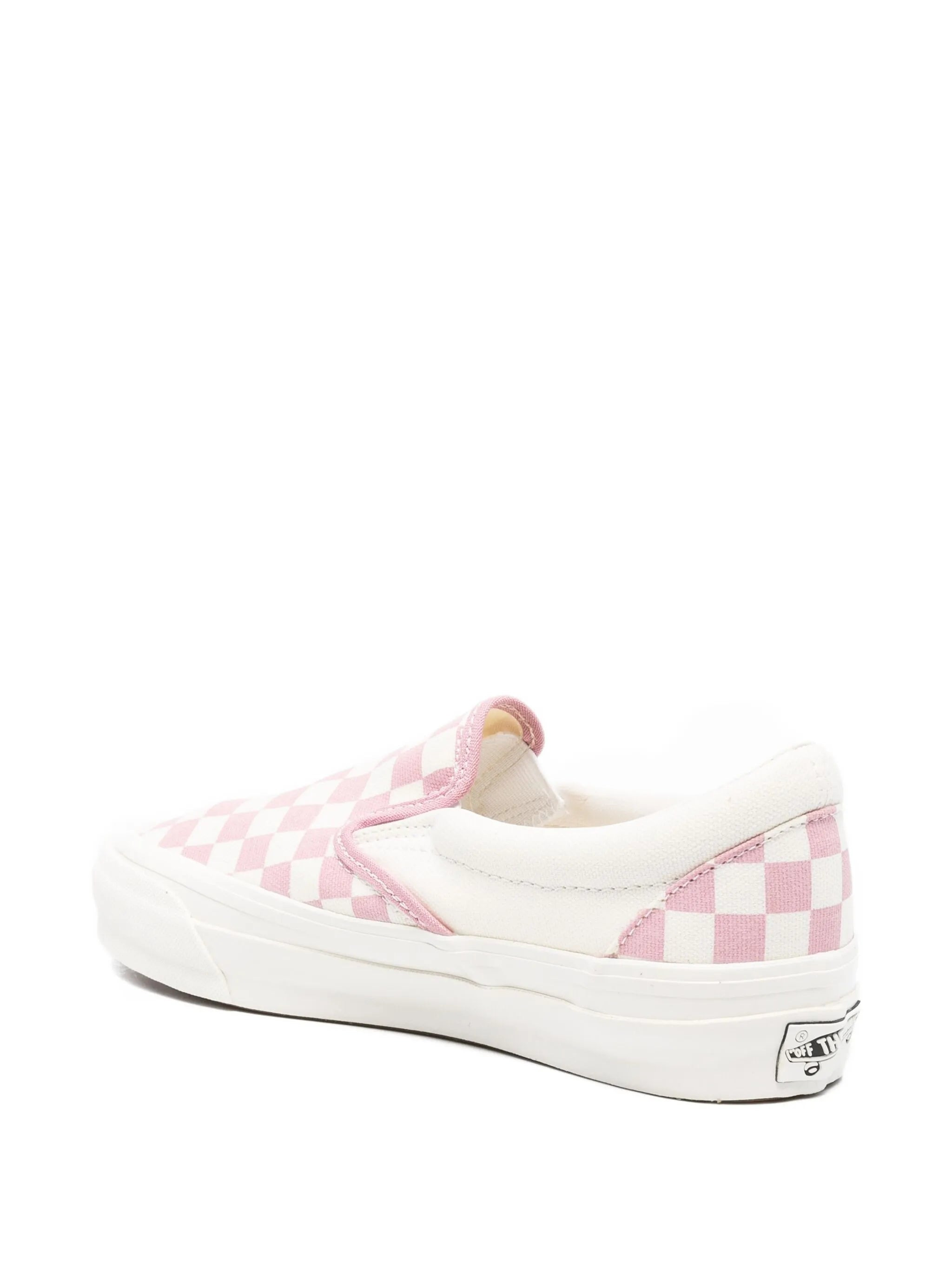 Vans Sneakers - 4