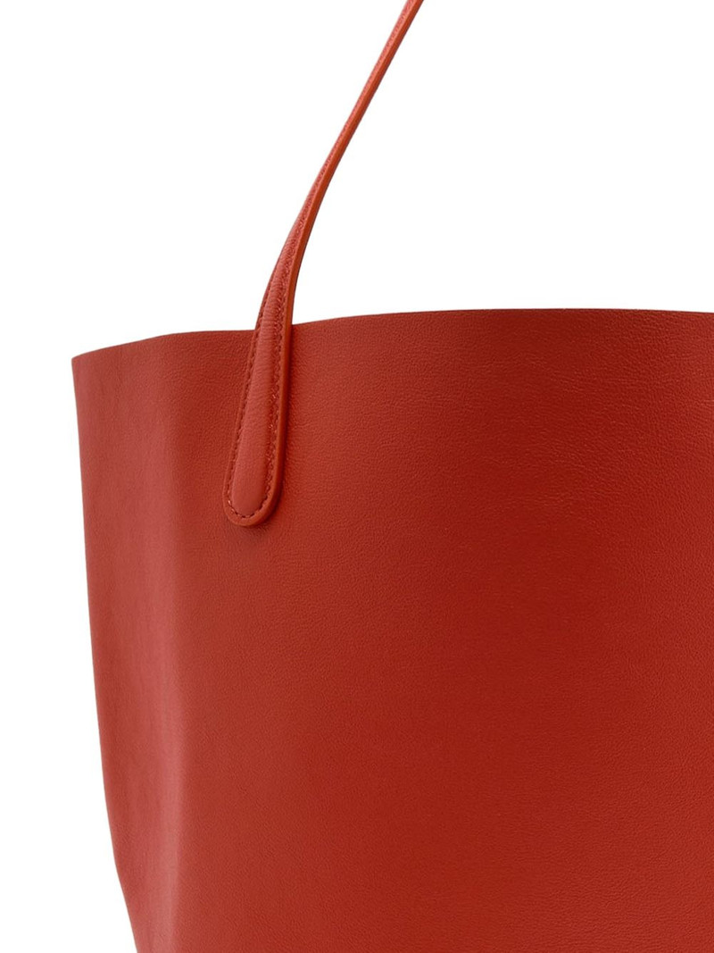 Mansur Gavriel Everyday tote bag outlook