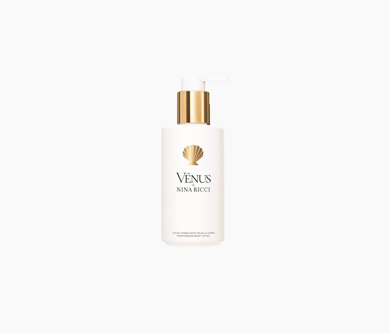 Vénus de Nina Ricci Body Lotion - 1