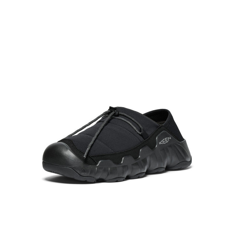 Men's Hypowser Crushback Shoe 3