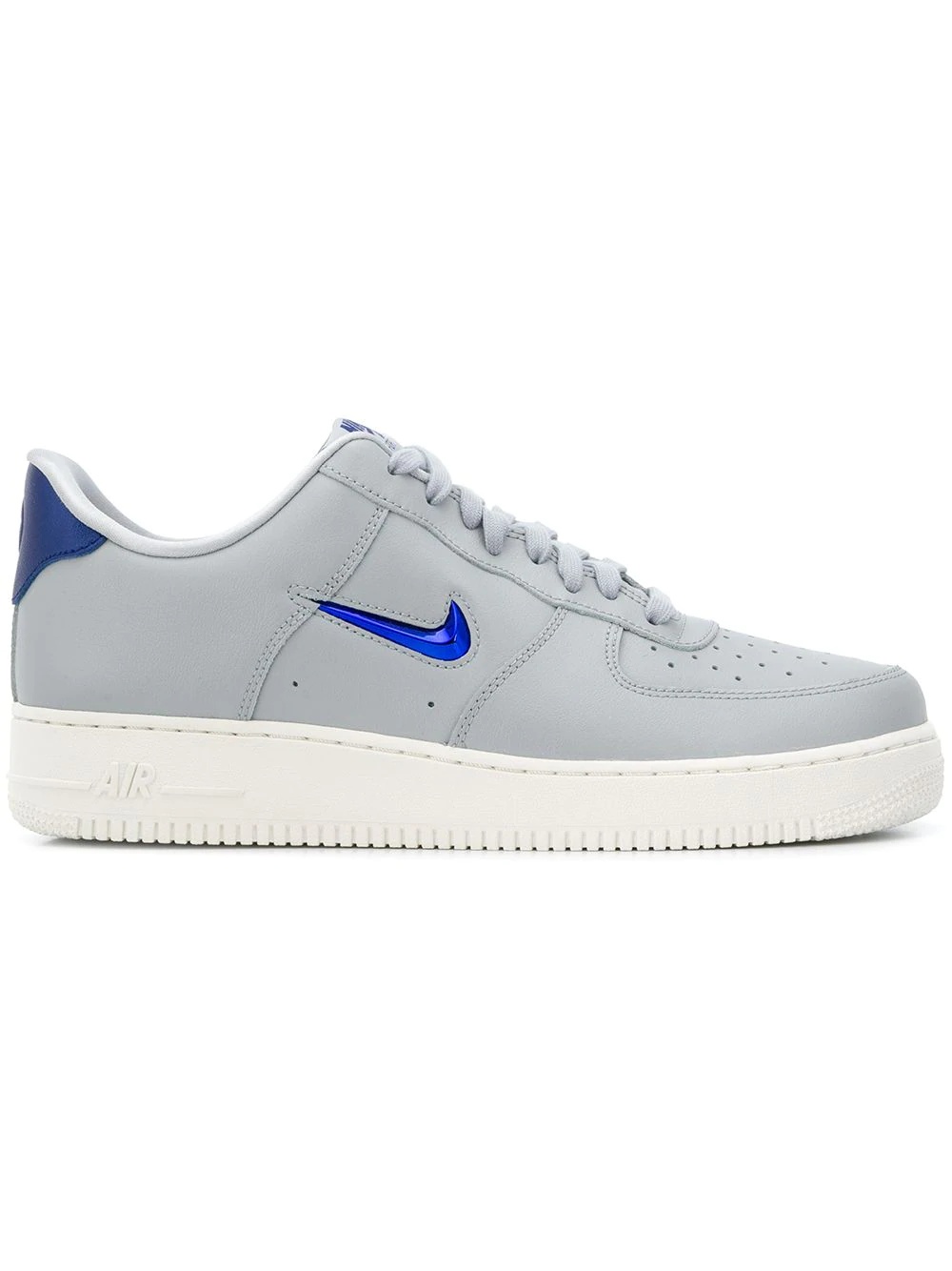 Air Force 1 '07 LV8 sneakers - 1