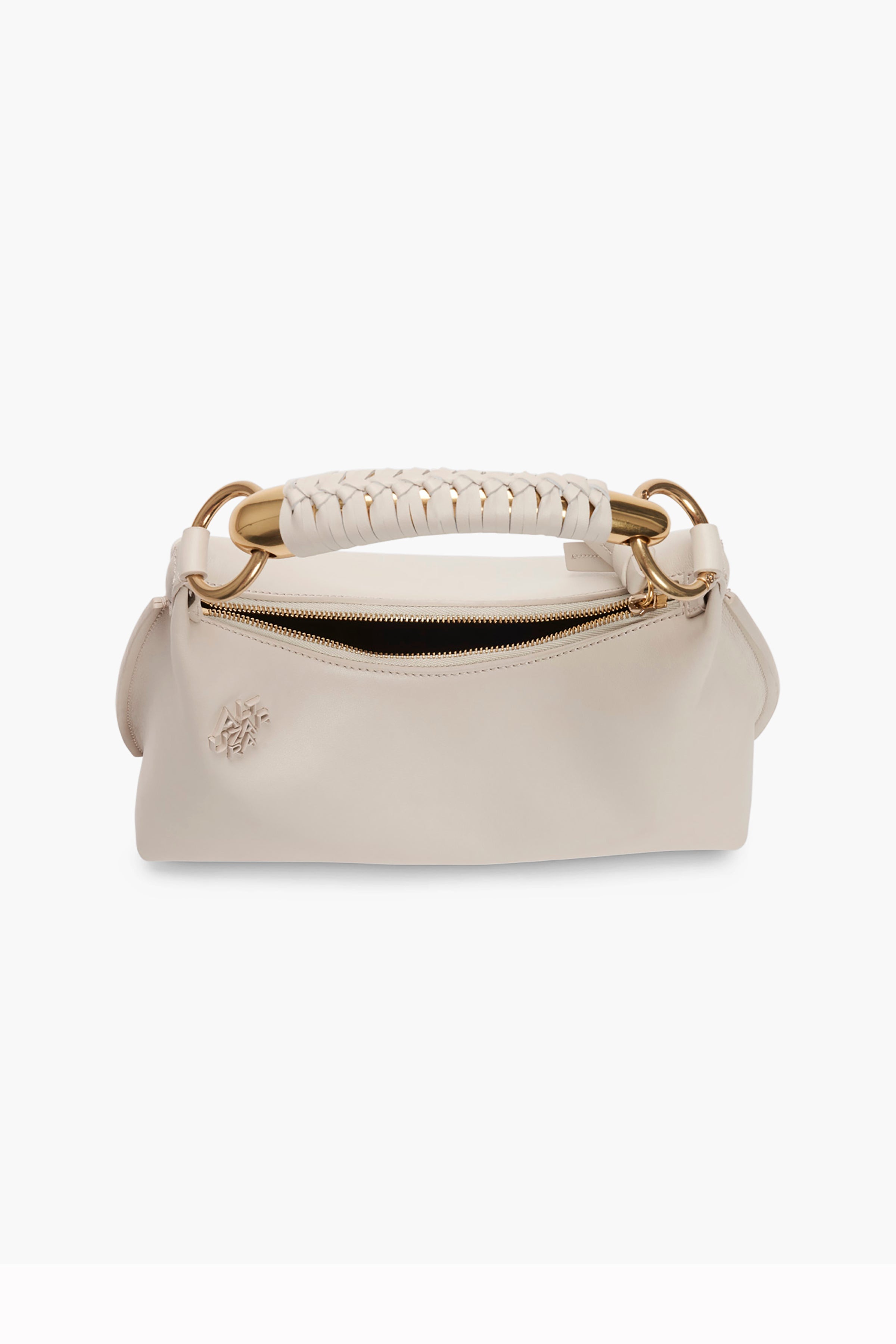 ATHENA BAG SMALL - 4