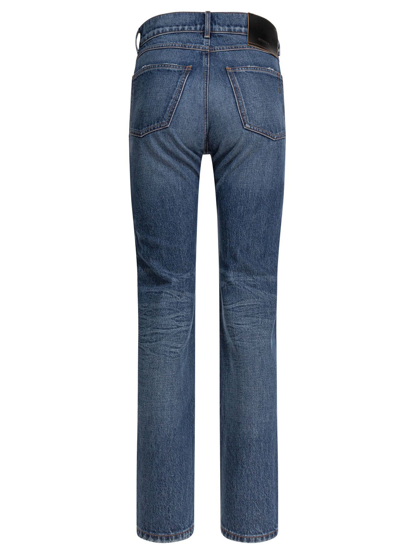 Max Mara Sportmax - Max Mara Sportmax Jeans - 2