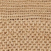 Emilie Bag in Raffia 5