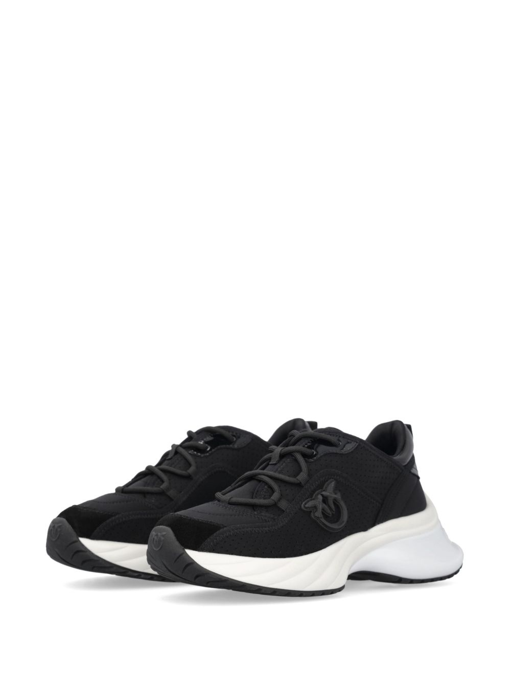 Ariel sneakers - 4
