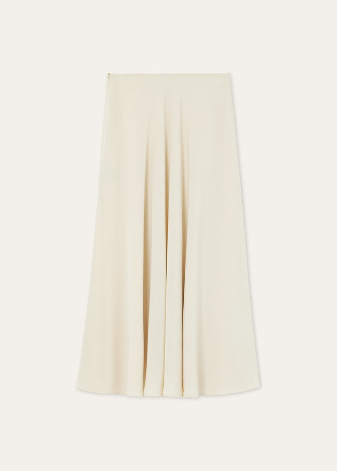 Erika Skirt - 6