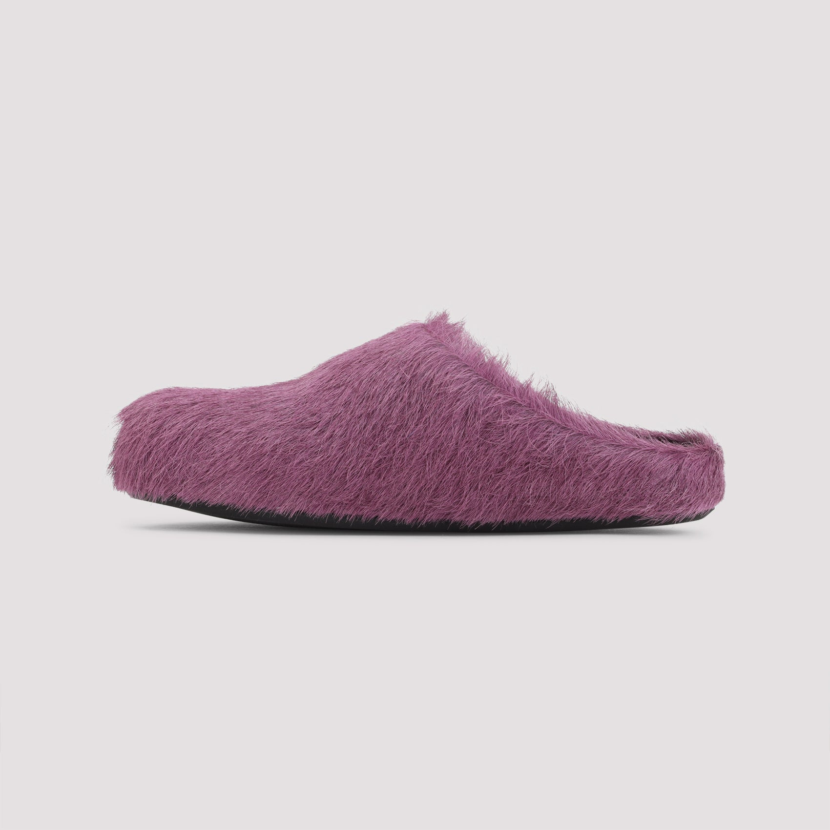 Marni Fussbett Sabot Women - 2
