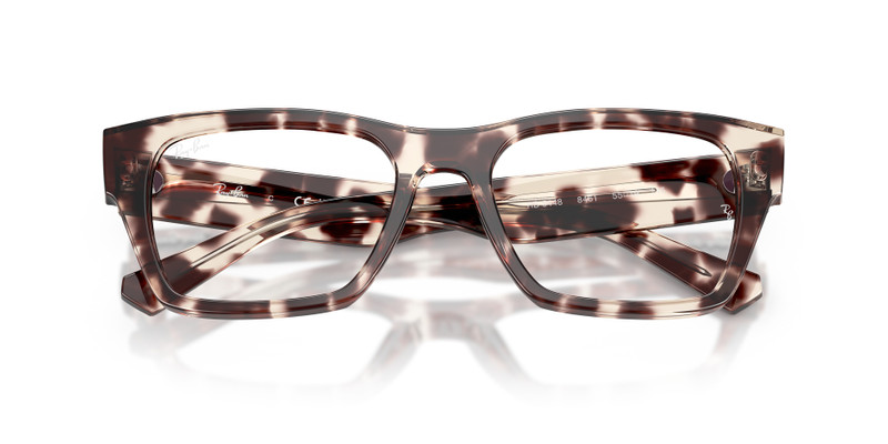 Ray-Ban RB5448 OPTICS outlook