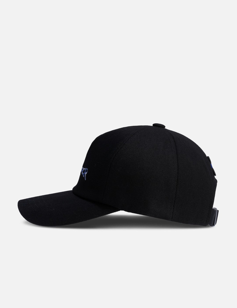 ADER error ADERERROR CAP outlook