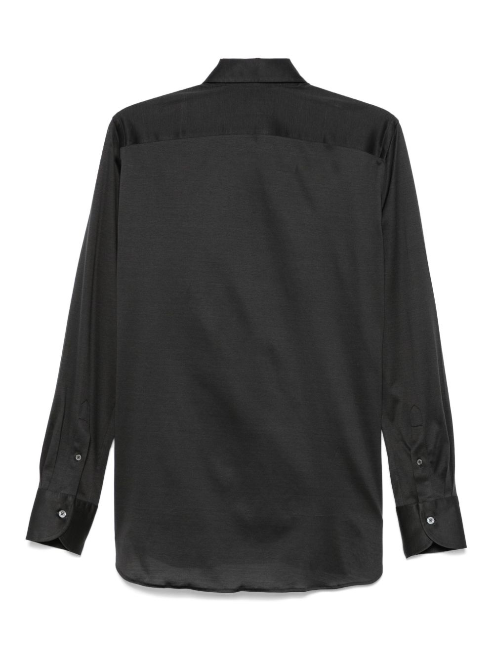cotton shirt - 2