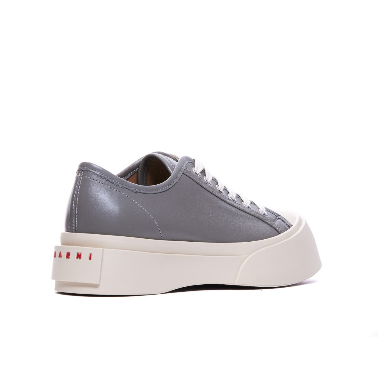 Marni Men Pablo Sneakers - 2