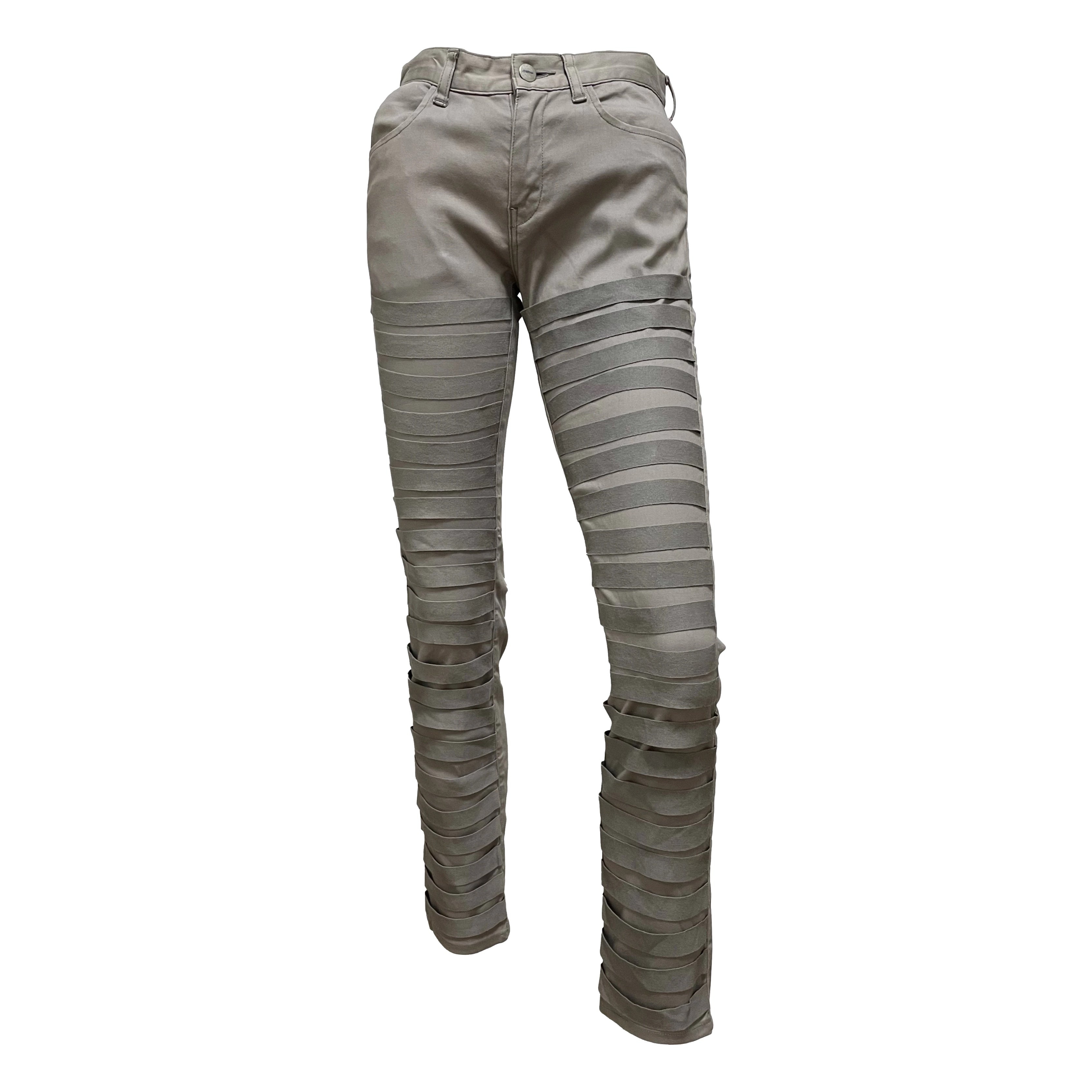 UNDERCOVER UNDERCOVER Stretch Denim Pants | 247archives