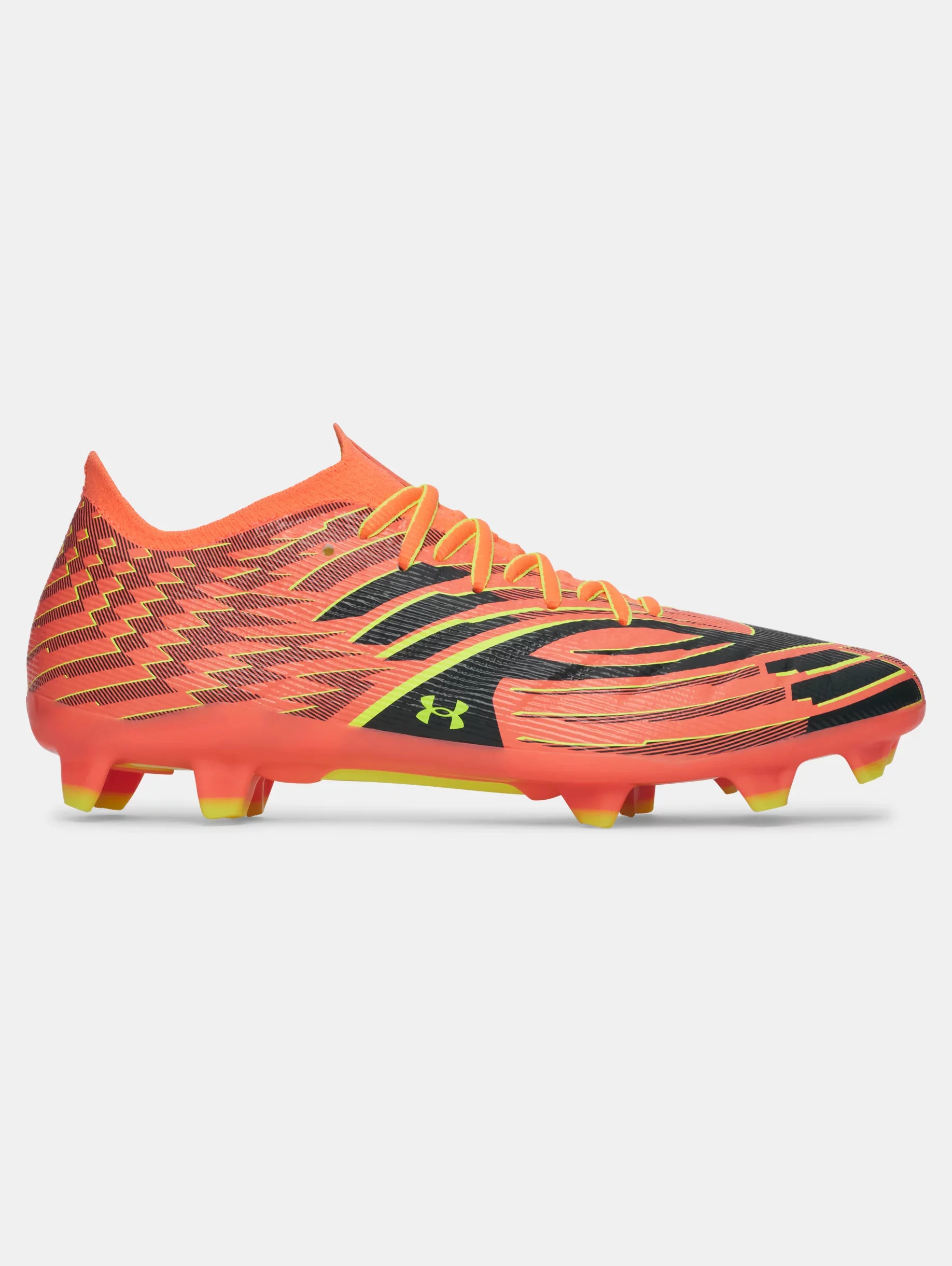 UA Shadow Pro 4 FG - 1