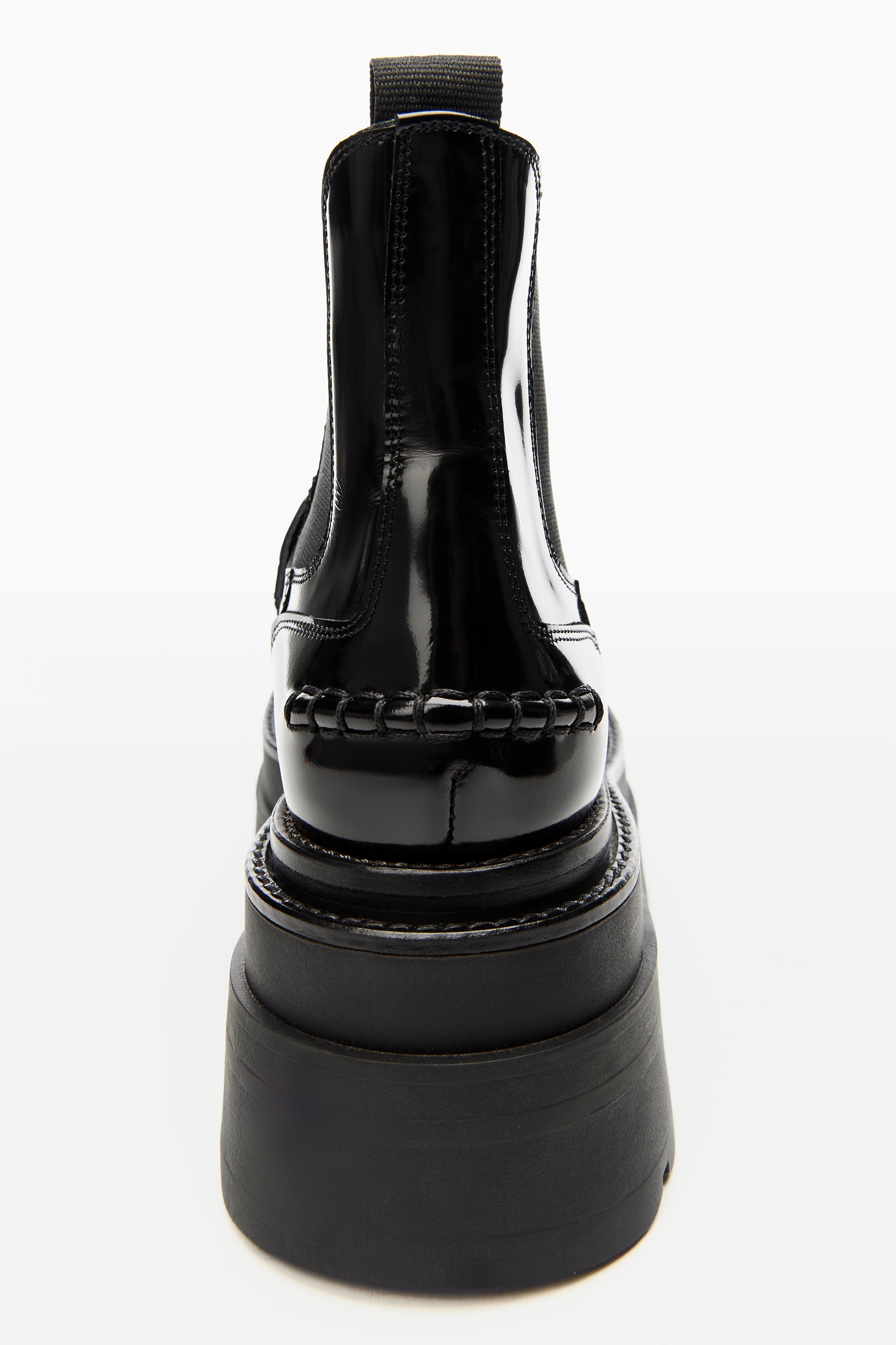 【23AW NEW】Alexander Wang / carter アンクルストラップブーツ 30322F023001R.jpg?sw=1536