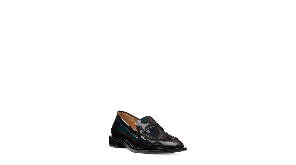 PALMER SLEEK LOAFER - 2