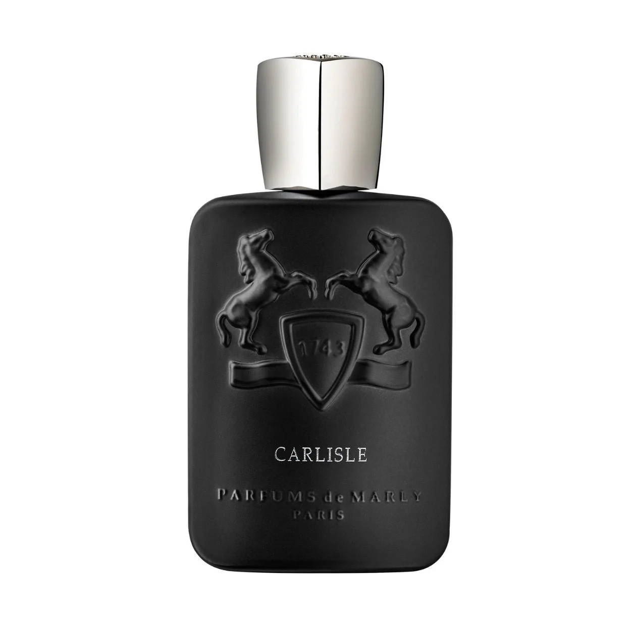 Carlisle Eau de Parfum - 1