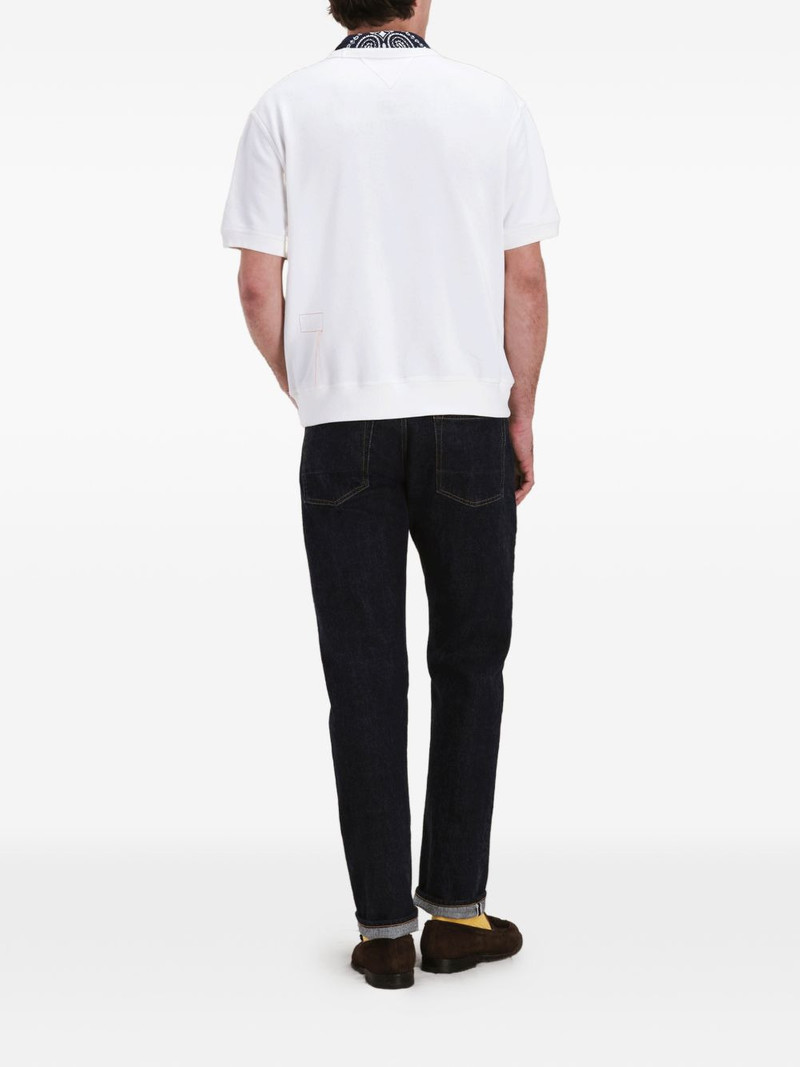 Ohio short-sleeve T-shirt 3