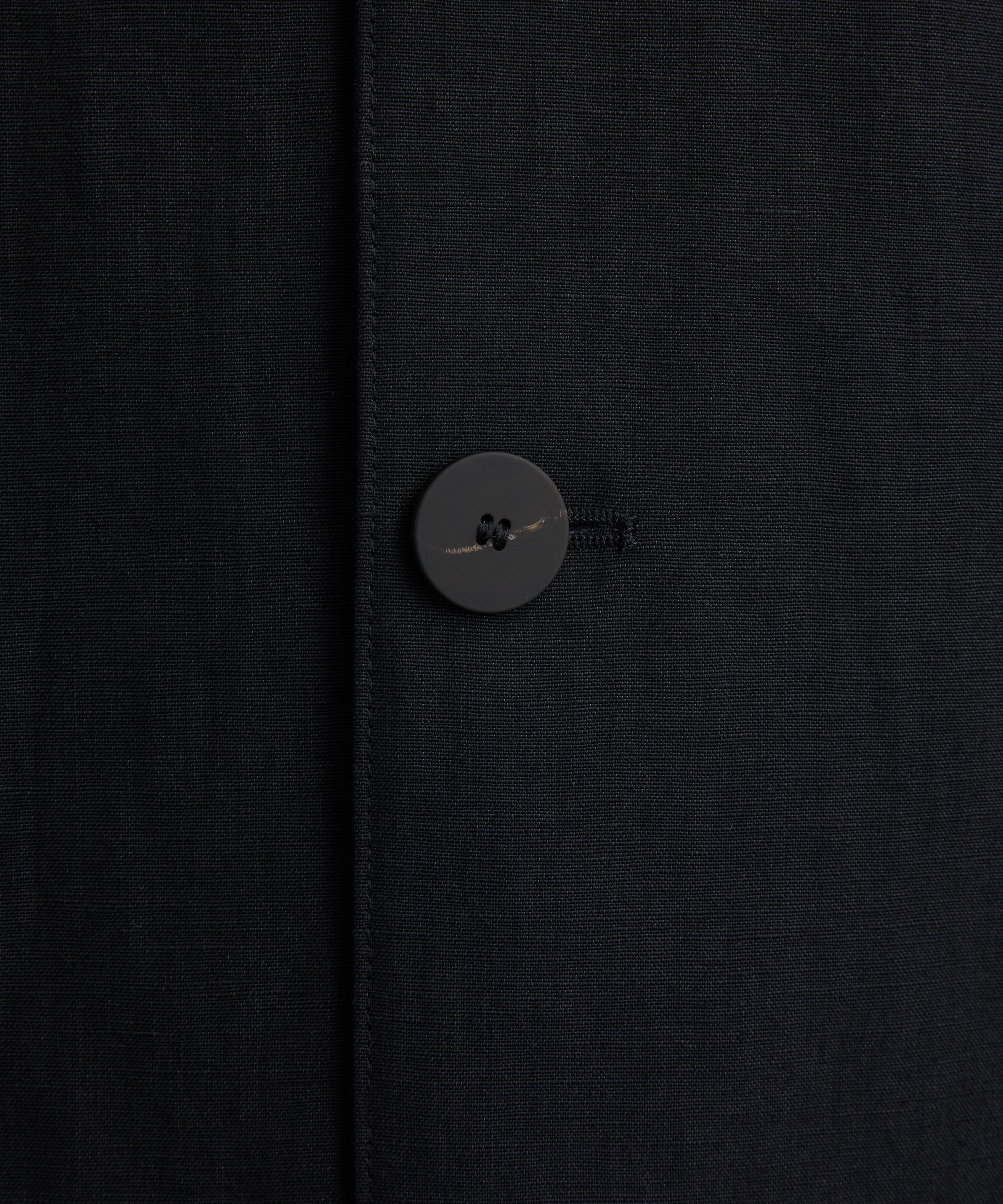 Nopi Jacket - 5