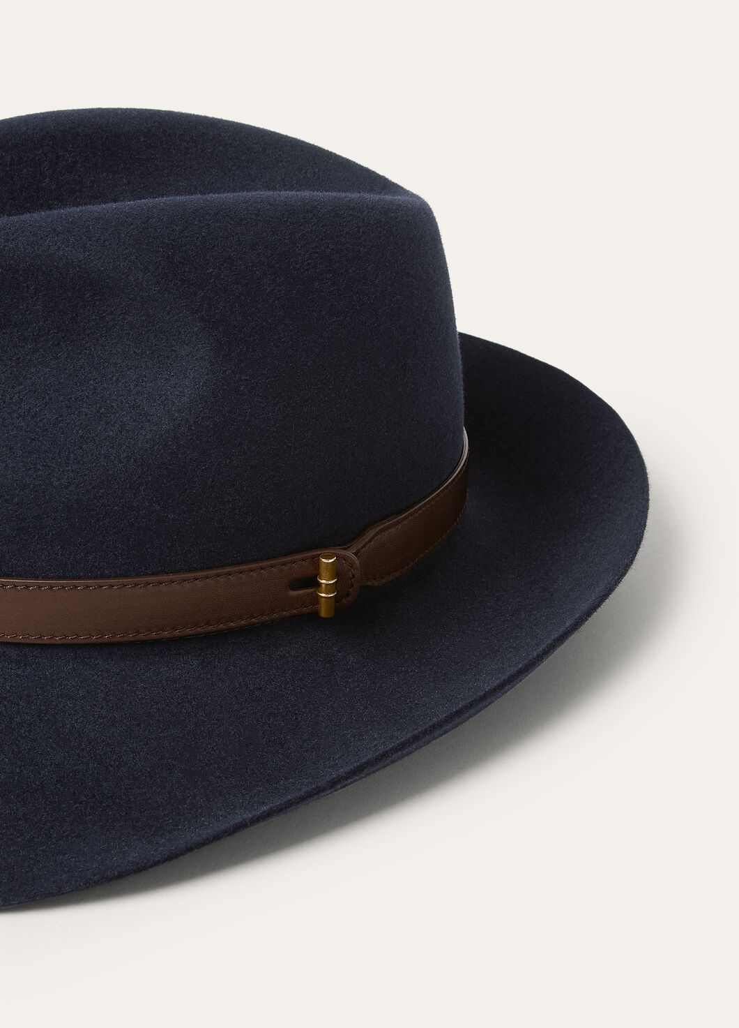 Pier Hat - 4