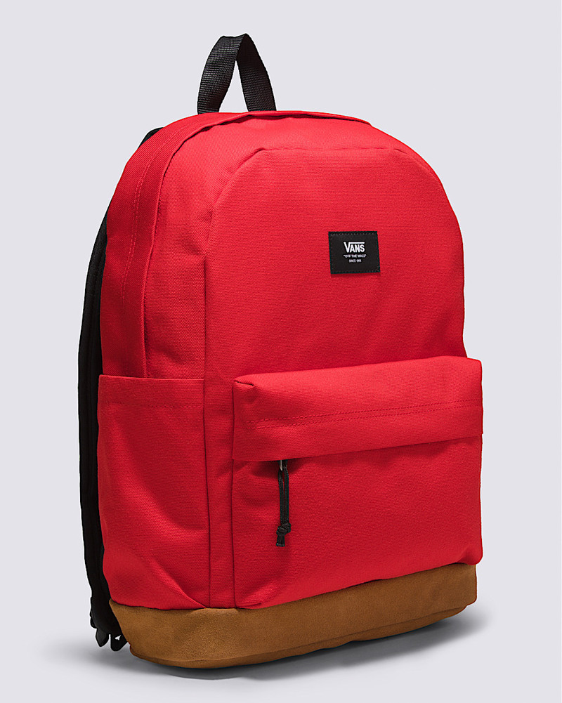 Old Skool Sport Backpack 6