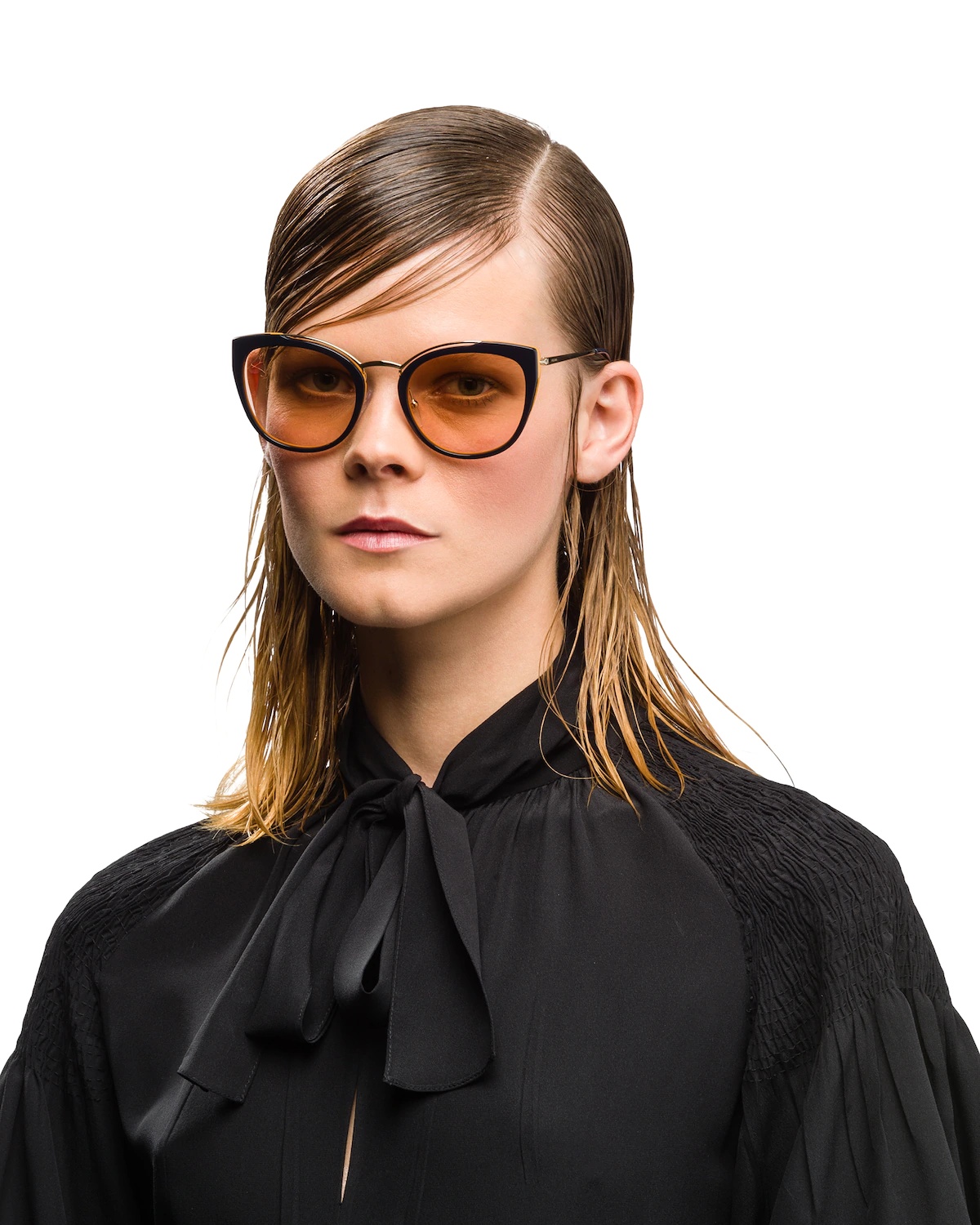 Prada Eyewear Collection - 2