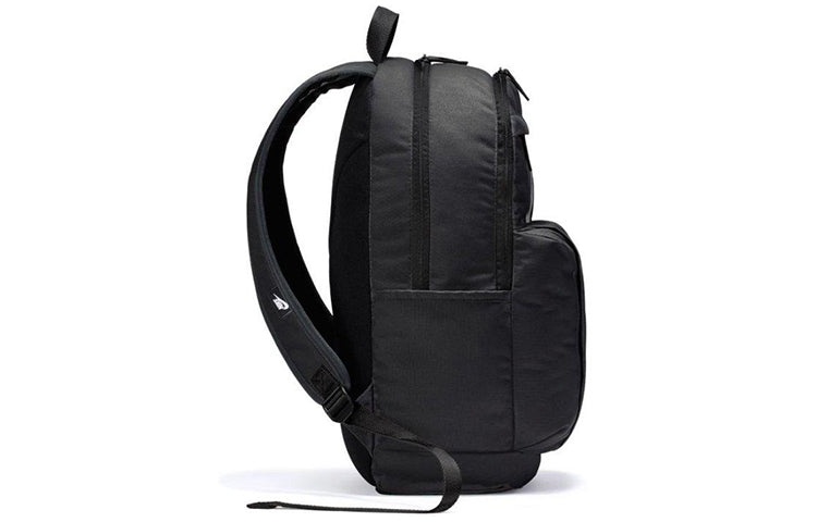 Nike Elemental Backpack 'Black' BA5381-010 - 3