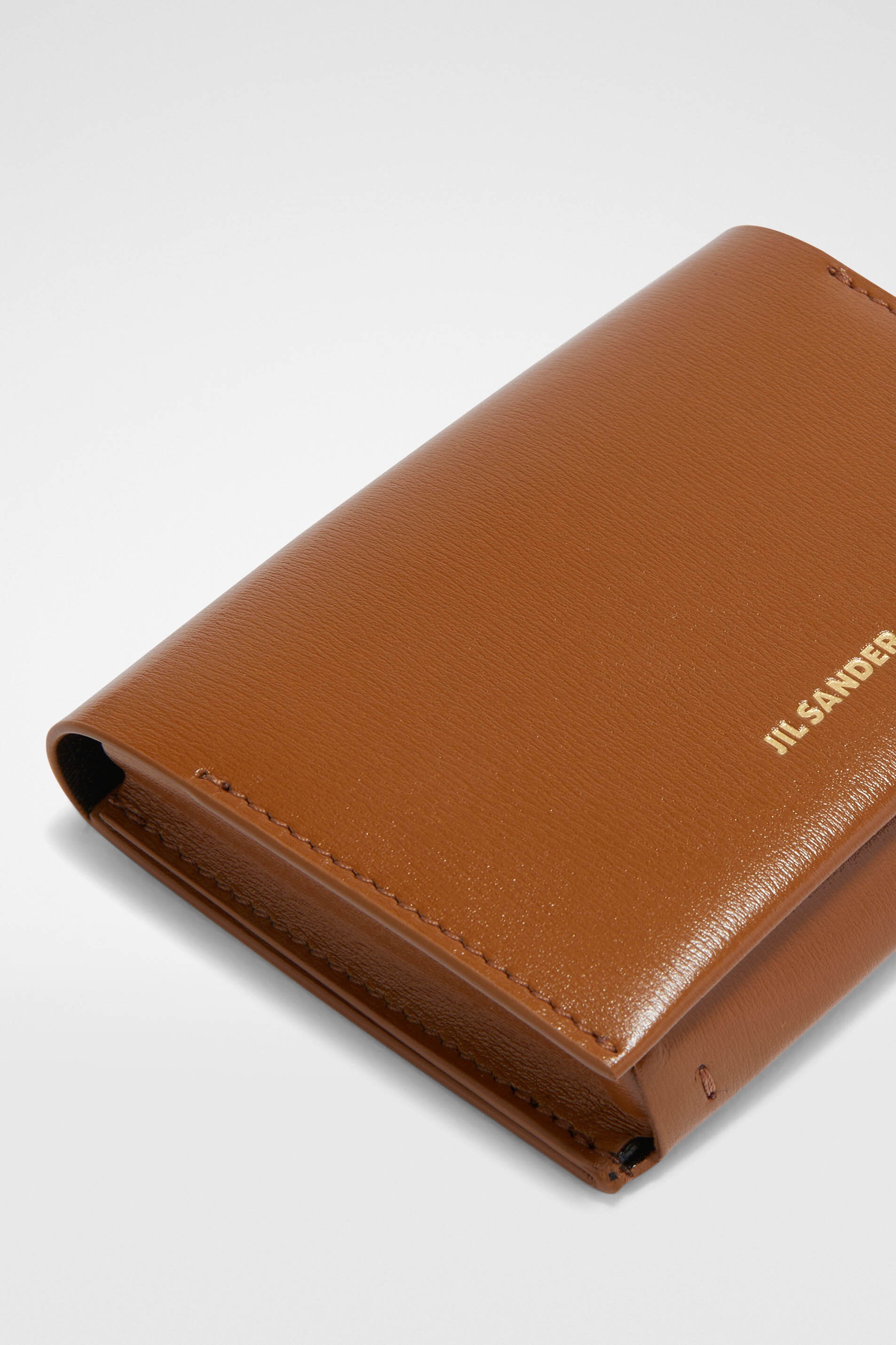 Card Holder - 4