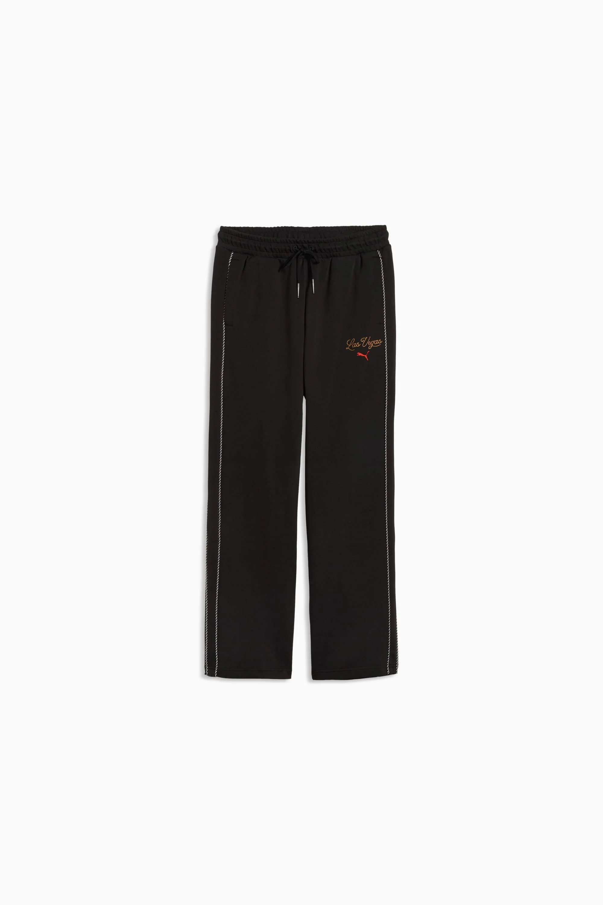 T7 Las Vegas Men's Track Pants - 1