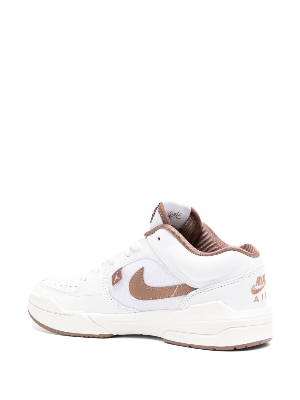 Air Jordan Stadium 90 sneakers - 3