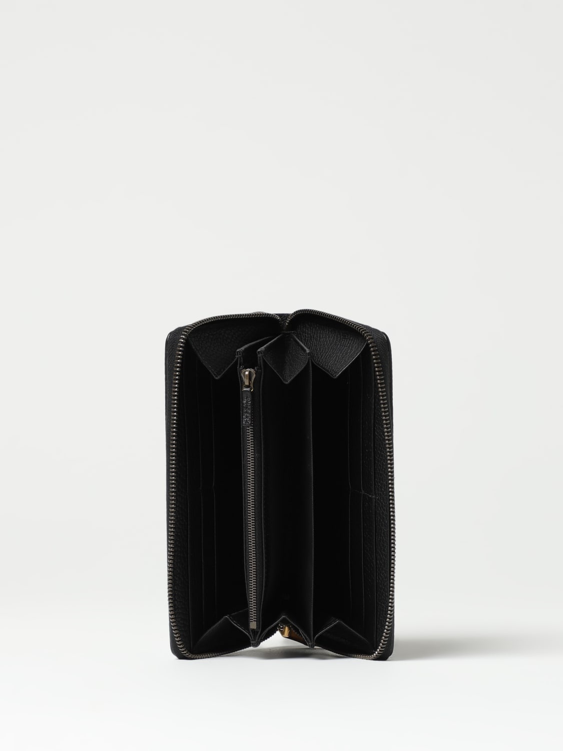 Wallet woman Gucci - 2
