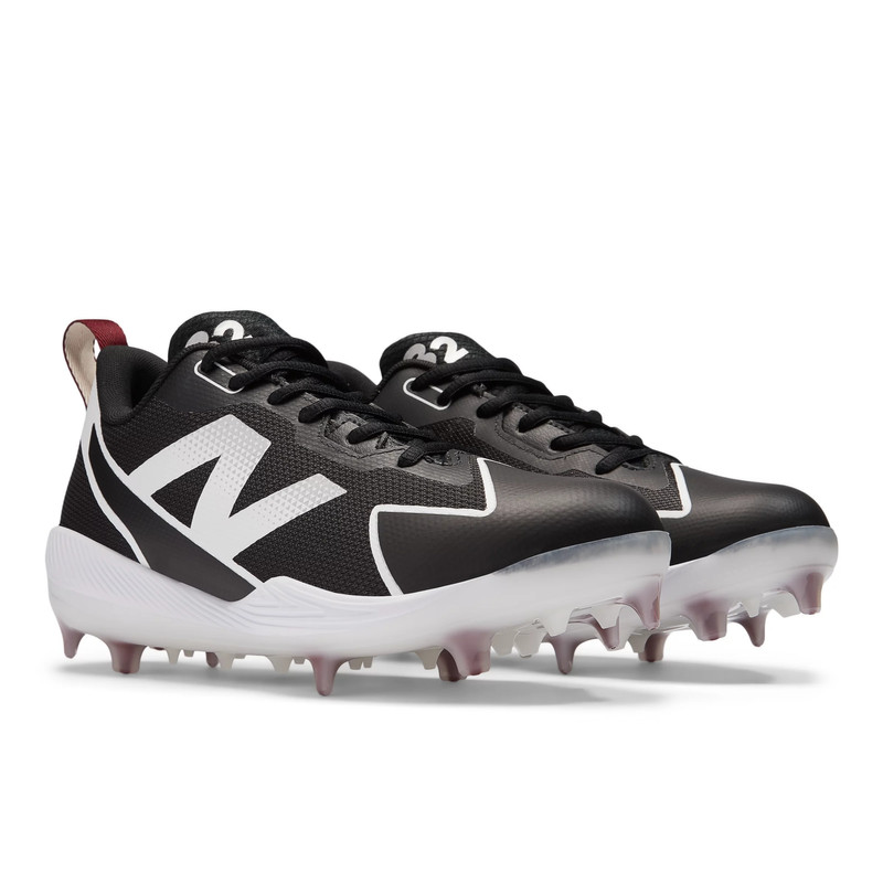 New Balance FuelCell Romero Duo Comp outlook