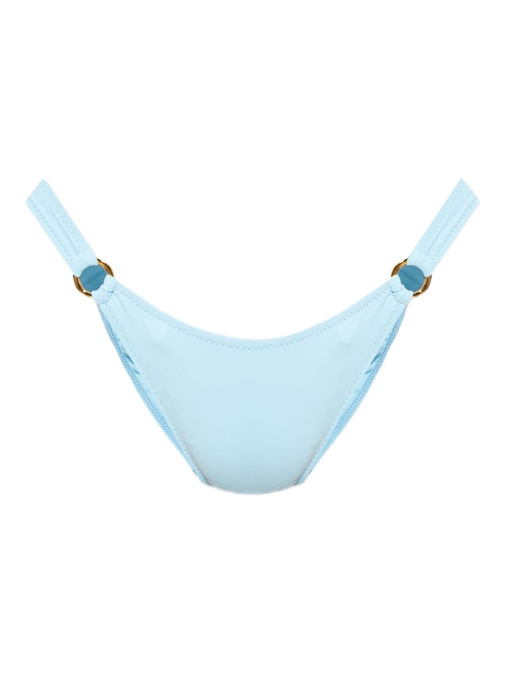 Caracas bikini brief - 1