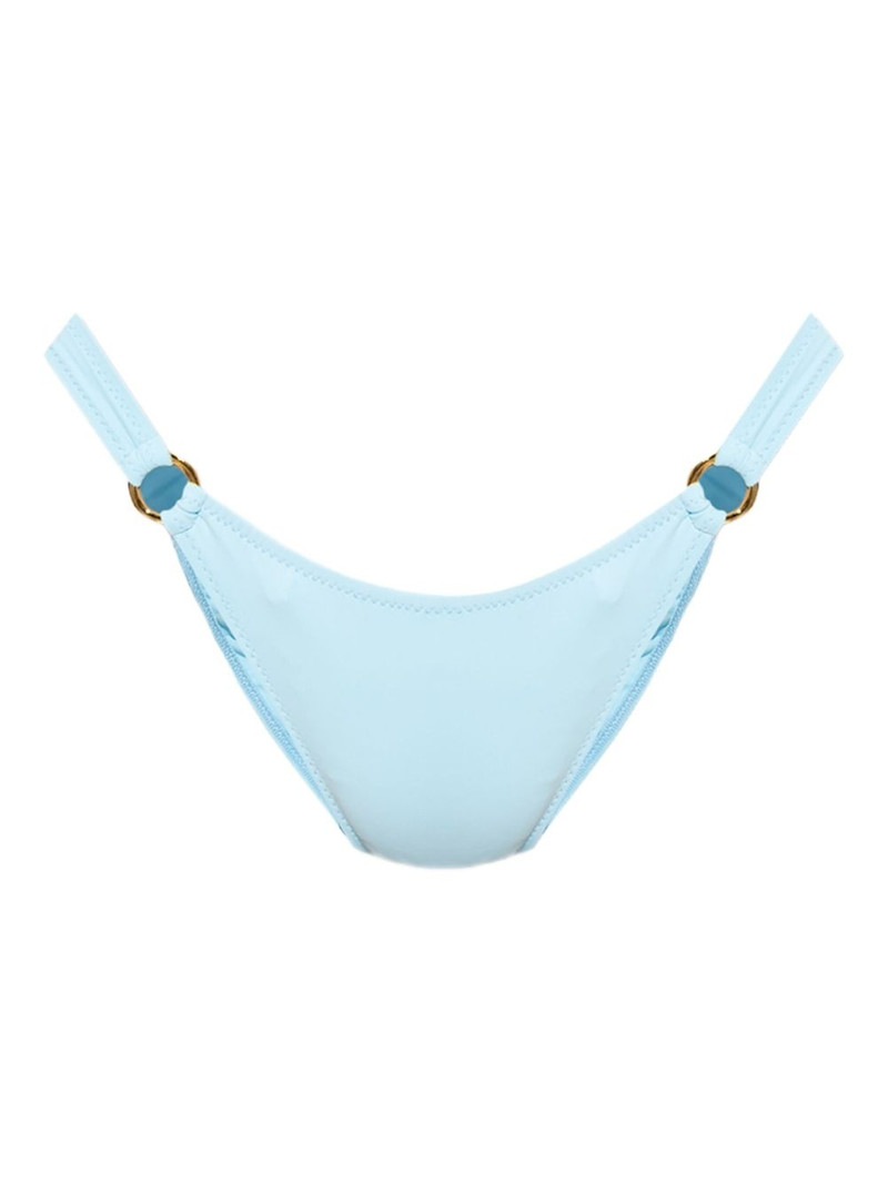 Caracas bikini brief 1