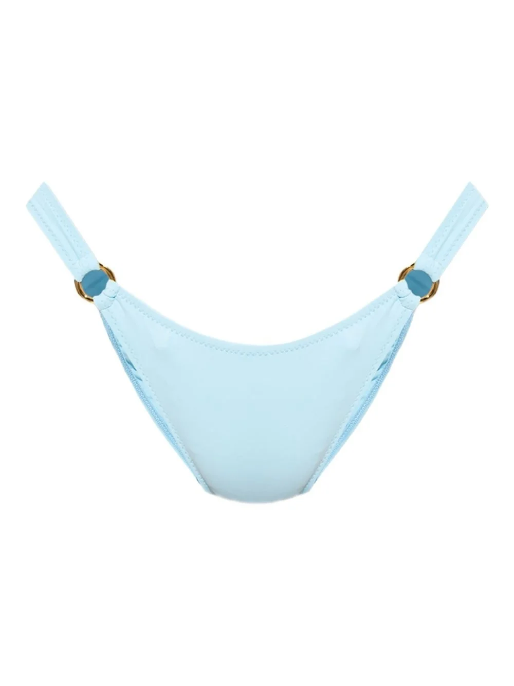 Caracas bikini brief - 1