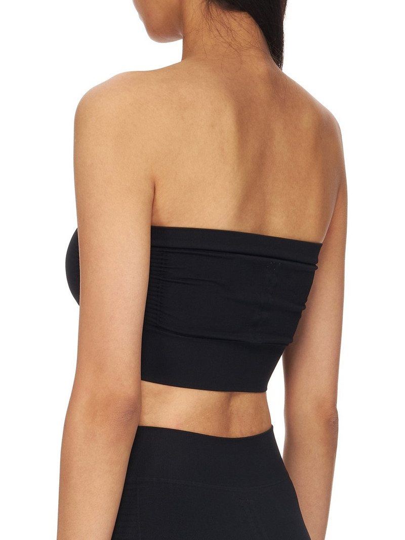 easy bandeau top 5